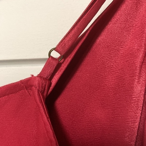 Anthropologie Maxi Dress - Picture 6 of 11